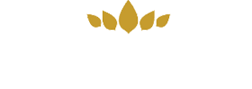 Hotel Duquesa de Cardona
